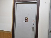 세주빌딩 안산시 단원구 고잔동 539-5 실거래가 외 - 디스코