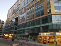 아리테 스퀘어 경기도 시흥시 능곡동 900-1 실거래가 외 - 디스코