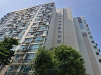 중앙주공아파트 안산시 단원구 고잔동 671 실거래가 외 - 디스코