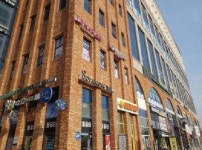 서영베니스스퀘어 경기도 시흥시 서울대학로278번길 61 실거래가 외 - 디스코