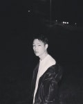 지벨리몰 공연 | Seoul 지벨리몰 공연