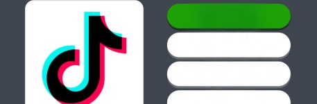 Download & Play Logo Game: Multiple Choice on PC & Mac (Emulator)