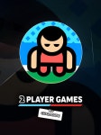Play Android Arcade Games on PC & Mac (FREE) | BlueStacks