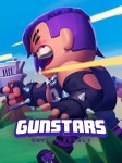 Play Android Action Games on PC & Mac (FREE) | BlueStacks