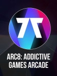 Play to Earn Crypto Games for PC, NFT Games | BlueStacks