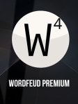 Play Android Word Games on PC & Mac (FREE) | BlueStacks