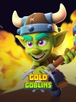 Play Android Simulation Games on PC & Mac (FREE) | BlueStacks