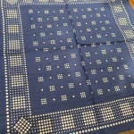 全部集めたくなる｜ビームス 神戸｜BEAMS 全部集めたくなる