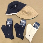 ポロラルフローレン！ [オススメの合わせパート2]｜ビームス 鹿児島｜BEAMS ポロラルフローレン！ [オススメの合わせパート2]