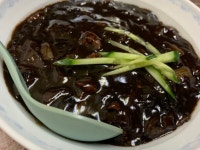 1981年創業　スパイダー｜ビーミング ライフストア by ビームス 阪急西宮ガーデンズ店｜BEAMS 1981年創業　スパイダー