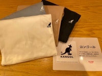 2022年第275弾〈堂下からの本日のオススメ品〉ご紹介♪♪｜ビームス アウトレット 千歳｜BEAMS 2022年第275弾... 