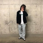 神戸の皆様、自己紹介させてください！ブログ｜ビームス 神戸｜BEAMS 神戸の皆様、自己紹介させてください！ブログ