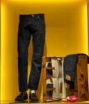 ＜RESOLUTE＞710｜ビームスF／インターナショナルギャラリー ビームス｜BEAMS ＜RESOLUTE＞710