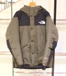 寒波到来！大活躍の傑作アウター！！【THE NORTH FACE】｜ビームス 静岡｜BEAMS 寒波到来！大活躍の傑作アウター！！【THE... 