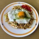 まだまだ大活躍!モコモコアイテム|ビームスT 原宿|BEAMS まだまだ大活躍!モコモコアイテム