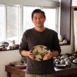 室生窯－OKINAWAN MARKET 2023－｜fennica（フェニカ）｜BEAMS 室生窯－OKINAWAN MARKET 2023－