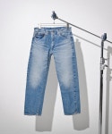 PANTS事情｜ビームス 熊本｜BEAMS PANTS事情
