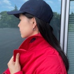 完全解剖。＜THE NORTH FACE PURPLE LABEL＞別注ステンカラーコート｜ビームス 町田｜BEAMS 完全解剖。＜THE NORTH FACE PURPLE... 