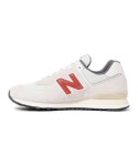 【NEW BALANCE x B:MING by BEAMS / U574 EXCLUSIVE】｜ビームス 大分｜BEAMS 【NEW BALANCE x B:MING by BEAMS / U574 EXCLUSIVE】