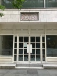 인셀덤러브썸 | 11/3と11/4はビームス プラス 丸の内でお会いしましょう｜BEAMS PLUS（ビームス プラス）｜BEAMS 11/3と11/4はビームス プラス...