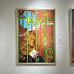 B GALLERY（Bギャラリー） ブログ｜BEAMS