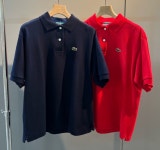 【気になる！今年のLACOSTE別注は？！】｜ビームス 川崎｜BEAMS 【気になる！今年のLACOSTE別注は？！】