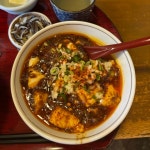 【夏はやっぱり...】リネンでしょ！｜ビームス 銀座｜BEAMS 【夏はやっぱり...】リネンでしょ！