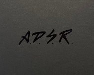 ビームス メン 渋谷 ブログ｜BEAMS(3／28ページ)