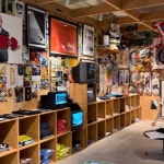 ビームス ゴルフ 有楽町 ブログ｜BEAMS(2／6ページ)