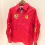 帰ってきた＜GREGORY＞！｜ビームス ボーイ 原宿｜BEAMS 帰ってきた＜GREGORY＞！