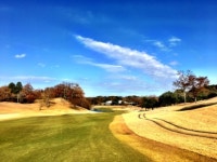 BEAMS GOLF ✪ 冬のコーデ集 ✪｜BEAMS GOLF（ビームス ゴルフ）｜BEAMS BEAMS GOLF ✪ 冬のコーデ集 ✪