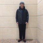 ビームス 池袋 ブログ｜BEAMS(51／56ページ)
