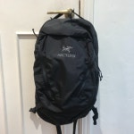 ビームス 吉祥寺 ブログ｜BEAMS(35／59ページ)