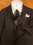 ＜Brooks Brothers＞永遠の定番｜ビームス ハウス メン 横浜｜BEAMS ＜Brooks Brothers＞永遠の定番