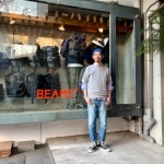 WAREHOUSE LOT 1105 再入荷です。｜ビームス プラス 原宿｜BEAMS WAREHOUSE LOT 1105 再入荷です。