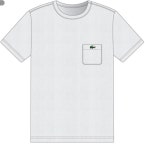 ○○の定番。｜ビームス ボーイ 原宿｜BEAMS ○○の定番。