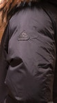＜PYRENEX＞POP UP STORE｜ビームス 銀座｜BEAMS ＜PYRENEX＞POP UP STORE