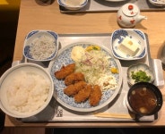 バッカス的オススメ飯〜渋谷編〜｜ビームス ジャパン 渋谷｜BEAMS バッカス的オススメ飯〜渋谷編〜