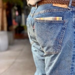 ビームス プラス 原宿 ブログ｜BEAMS(81／140ページ)