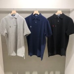 大和のススメ〜部活動編〜｜ビームス 天王寺｜BEAMS 大和のススメ〜部活動編〜