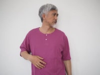 おとなビームス通信vol,81 T-shirts対決 part,2｜和田 健二郎｜BEAMS おとなビームス通信vol,81 T-shirts対決 part,2