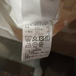 〈BEAMS JAPAN〉 オリジナル Tシャツ②｜ビームス ジャパン 渋谷｜BEAMS 〈BEAMS JAPAN〉 オリジナル  Tシャツ②