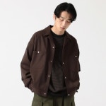 いかがでしょうかVOL.26　ウエスタンスタイルの現代的解釈｜BEAMS（ビームス）｜BEAMS いかがでしょうかVOL.26... 