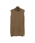 〈買ってよかった！〉シルクタートル着まわします。｜ビームス 二子玉川｜BEAMS 〈買ってよかった！〉シルクタートル着まわします。