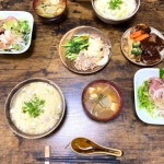 〈CIRCOLO1901〉頼りになる。｜ビームス 六本木ヒルズ｜BEAMS 〈CIRCOLO1901〉頼りになる。