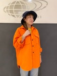 BEAMS BOY的CPOジャケット！｜ビームス 恵比寿｜BEAMS BEAMS BOY的CPOジャケット！