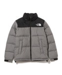 ビームス オンラインショップ限定！THE NORTH FACE｜ビームス 神戸｜BEAMS ビームス オンラインショップ限定！THE NORTH FACE
