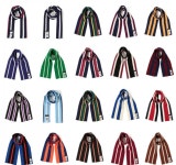 ブログ｜BEAMS(5317／8872ページ)