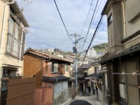 スタッフ高屋とコラボ企画！この日の為に洋服を購入して浦上街道を歩いてみた〜！！（前編）｜ビームス 長崎｜BEAMS... 