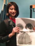 BEAMS BOY HARAJUKU 2017 SPRING SUMMER！！｜藤井 早希子｜BEAMS BEAMS BOY HARAJUKU 2017 SPRING SUMMER！！